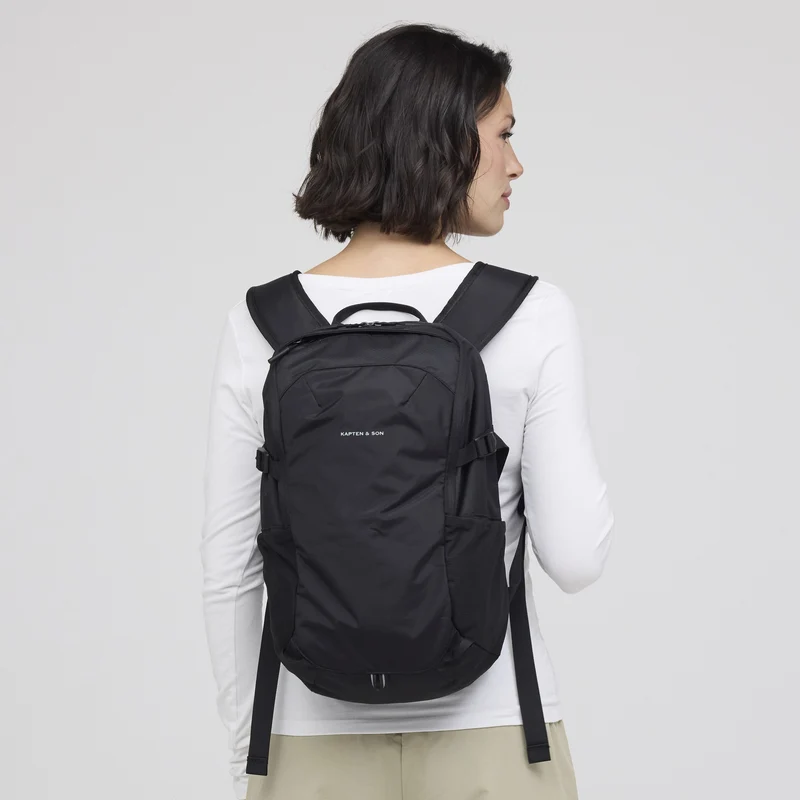 Åre Daypack Lite