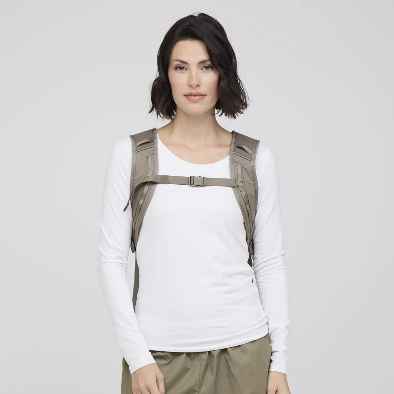 Åre Daypack Lite