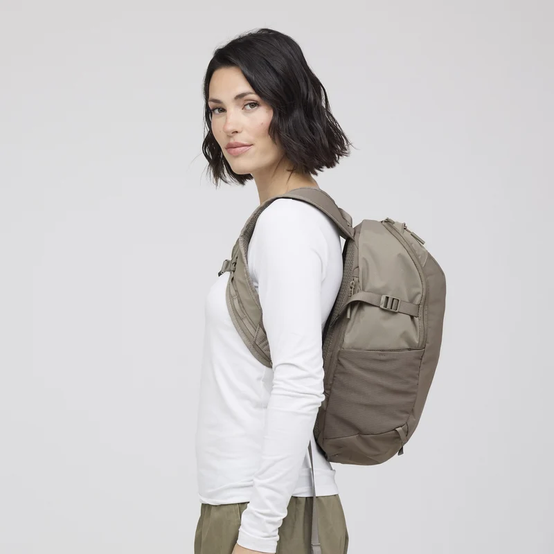 Åre Daypack Lite