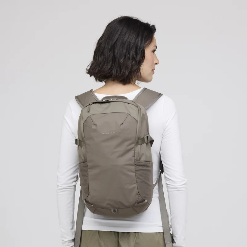 Åre Daypack Lite
