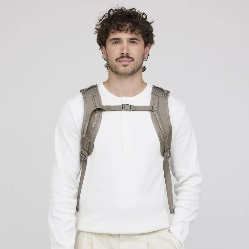 Åre Daypack Lite