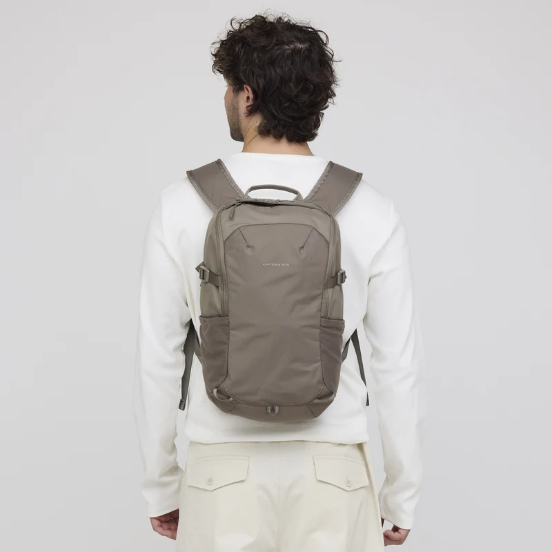 Åre Daypack Lite