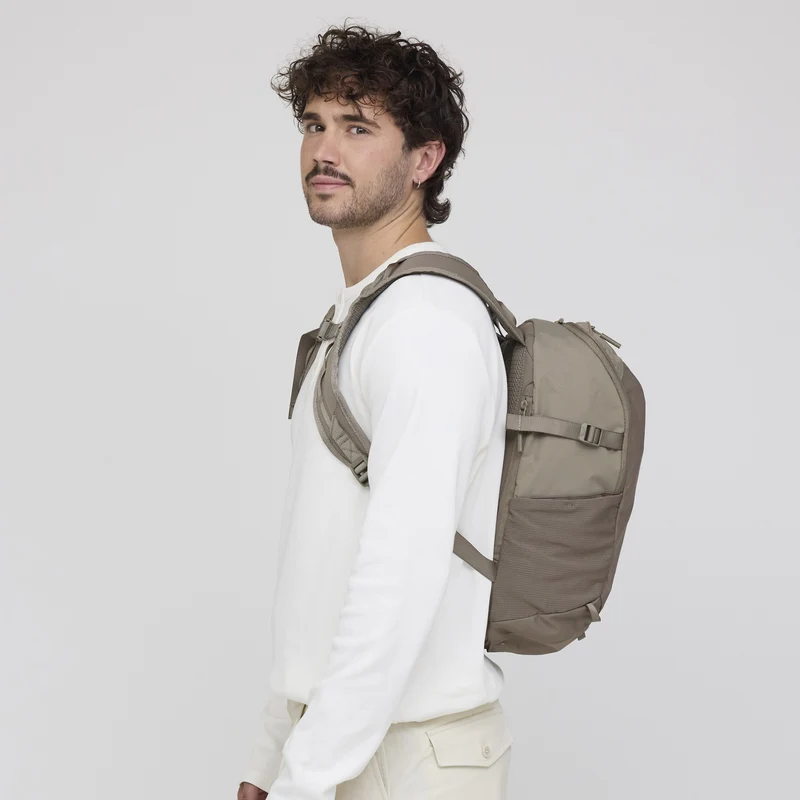 Åre Daypack Lite