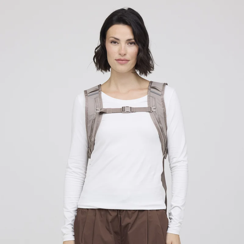 Åre Daypack Lite