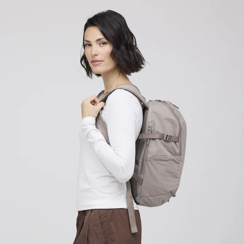 Åre Daypack Lite