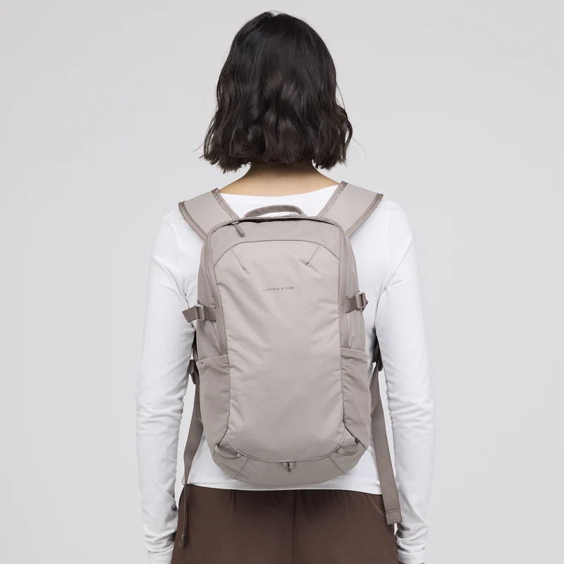 Åre Daypack Lite