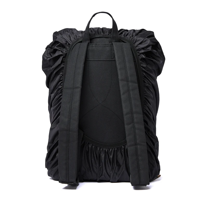 Backpack Rain Cover