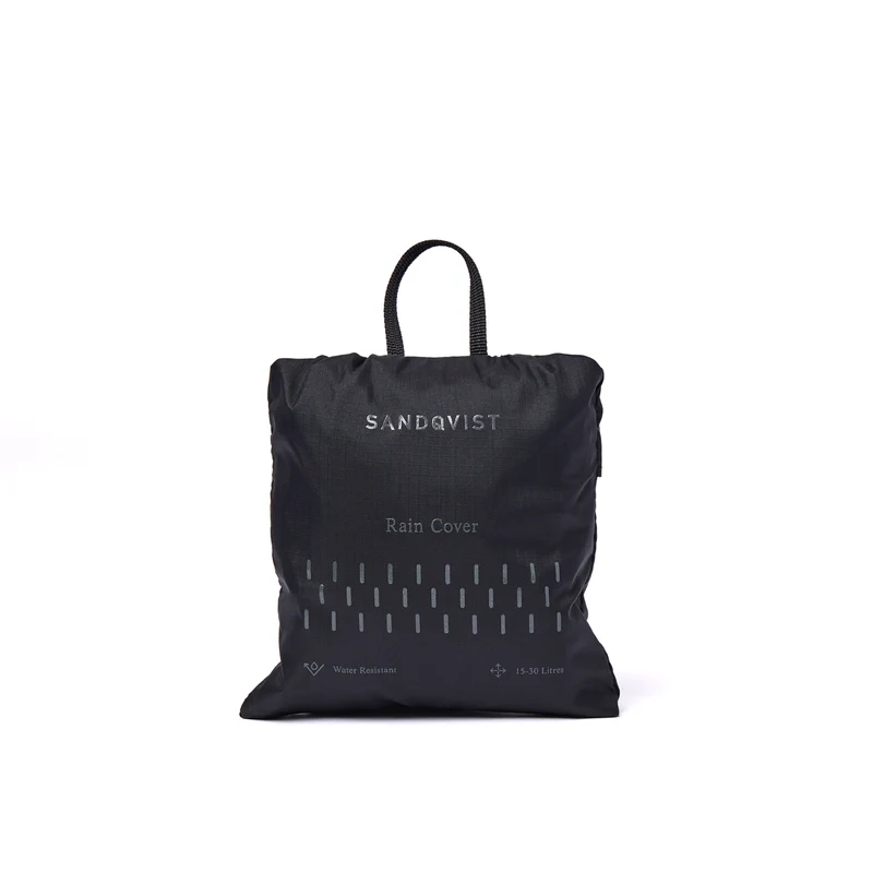 Backpack Rain Cover