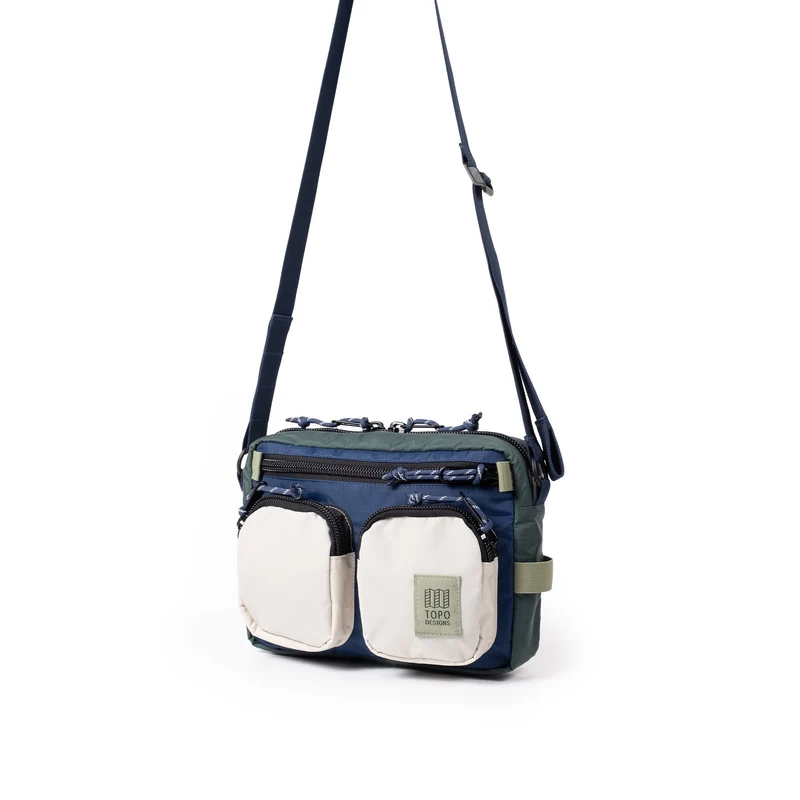 Block Bag 3.5L