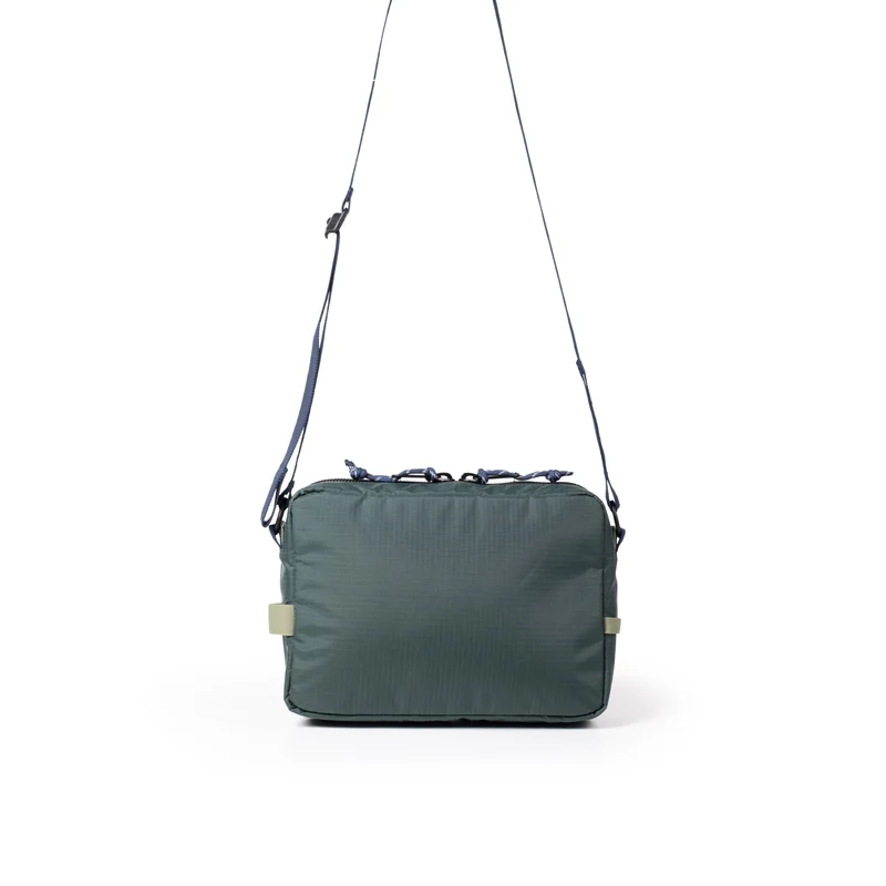 Block Bag 3.5L