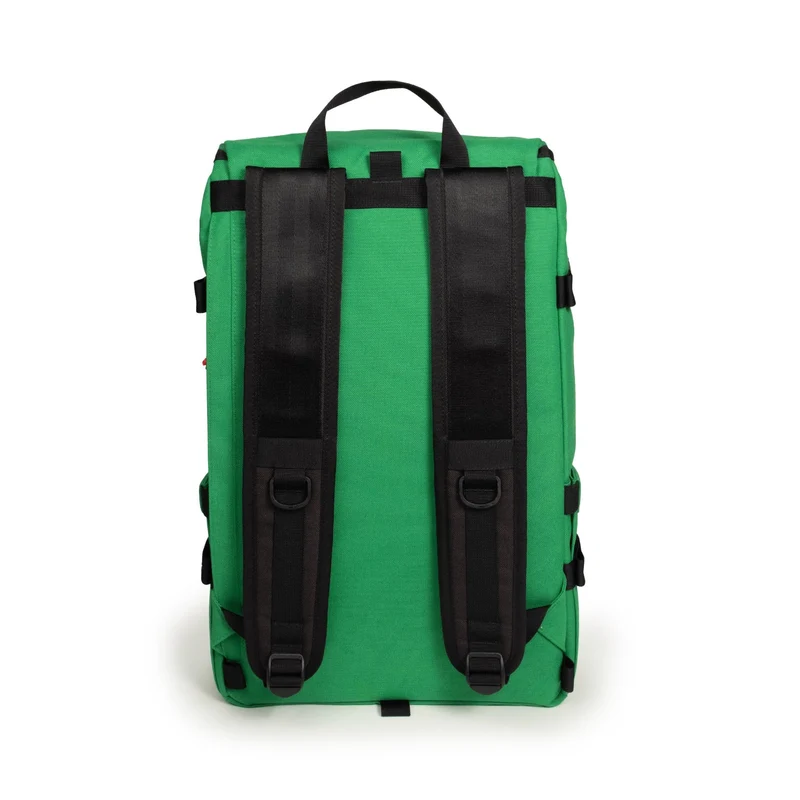 Klettersack 25L
