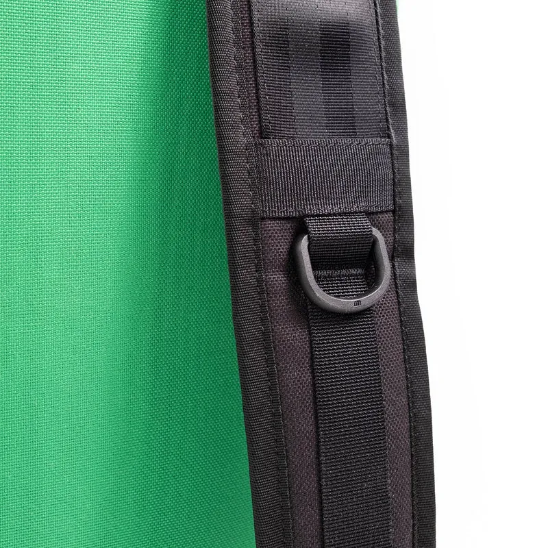 Klettersack 25L