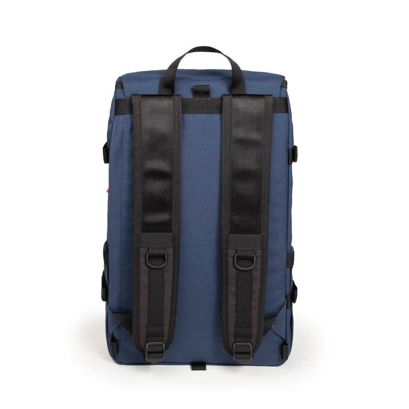 Klettersack 25L