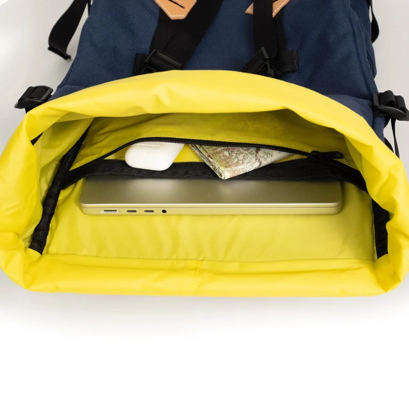 Klettersack 25L