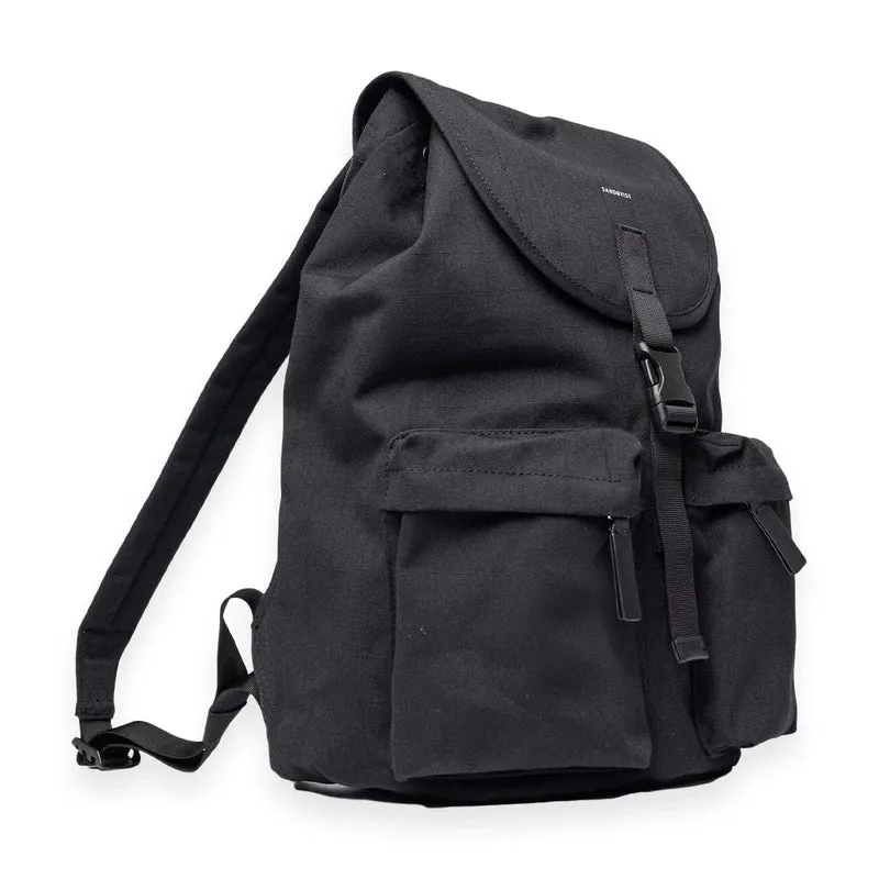 Everyday Rucksack