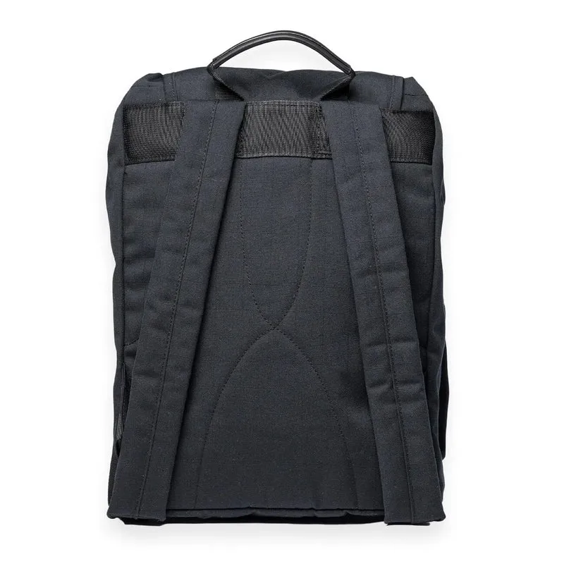 Everyday Rucksack