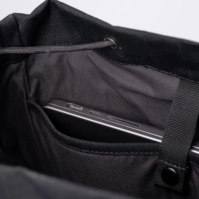 Everyday Rucksack