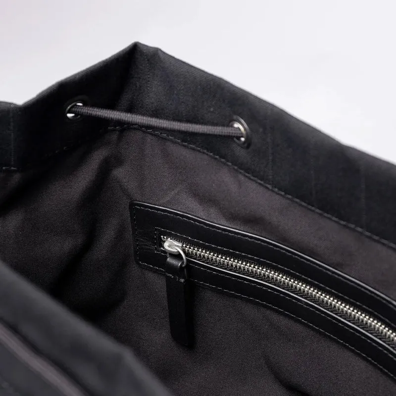 Everyday Rucksack