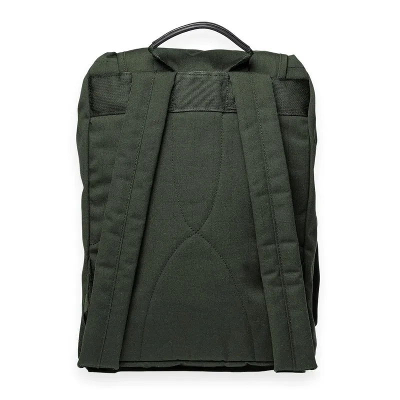Everyday Rucksack