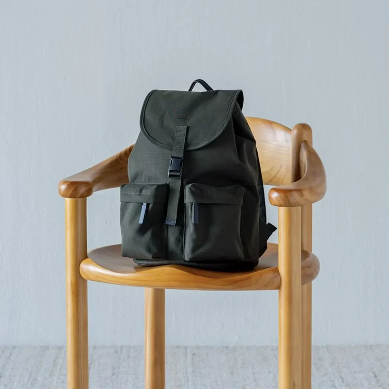 Everyday Rucksack