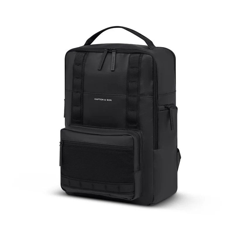 Bergen Ultra Backpack