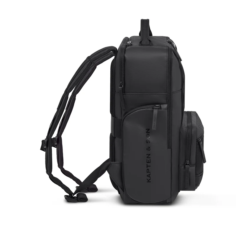 Bergen Ultra Backpack