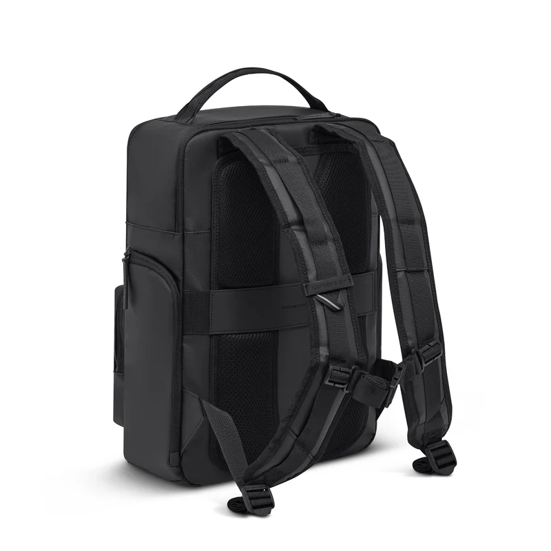Bergen Ultra Backpack
