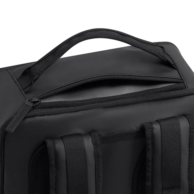 Bergen Ultra Backpack