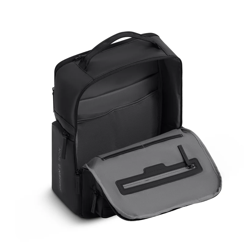 Bergen Ultra Backpack