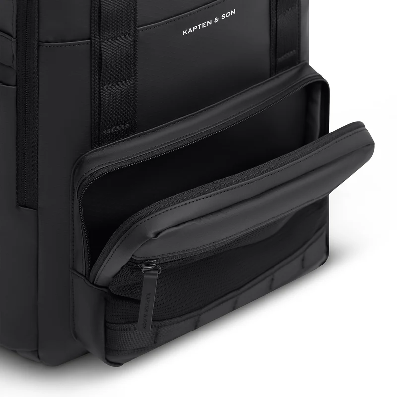 Bergen Ultra Backpack