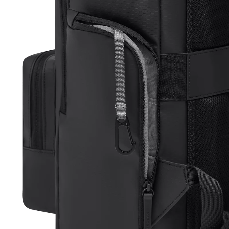 Bergen Ultra Backpack