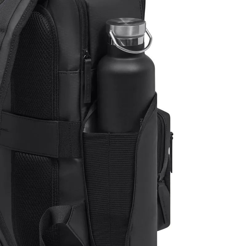 Bergen Ultra Backpack