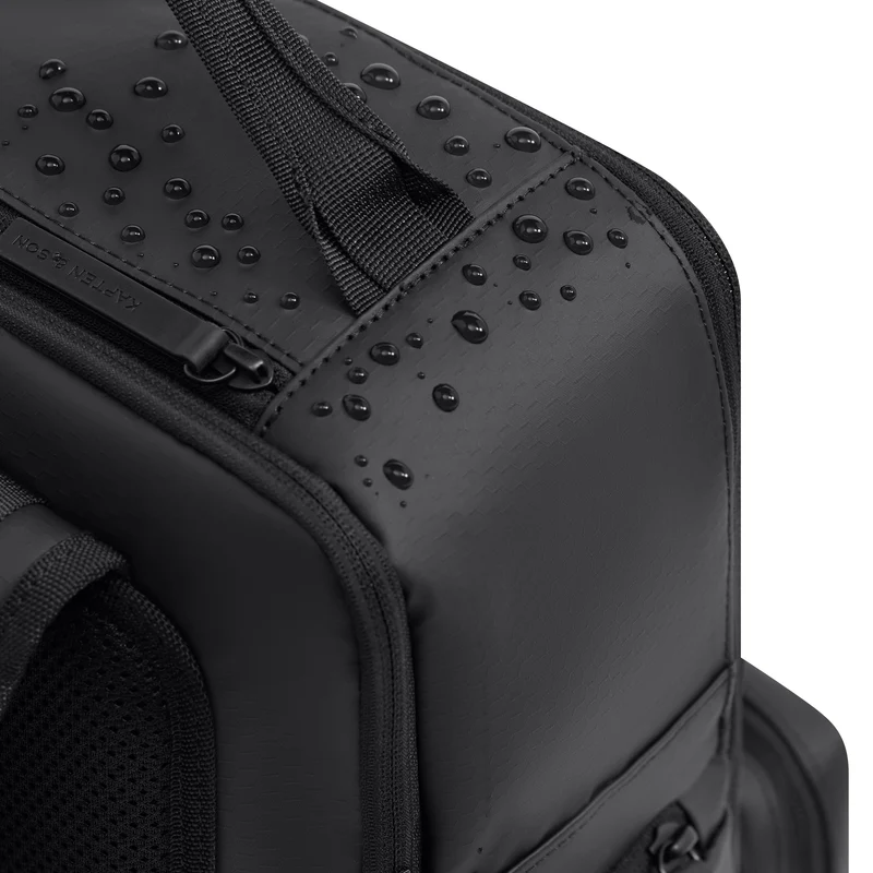 Bergen Ultra Backpack