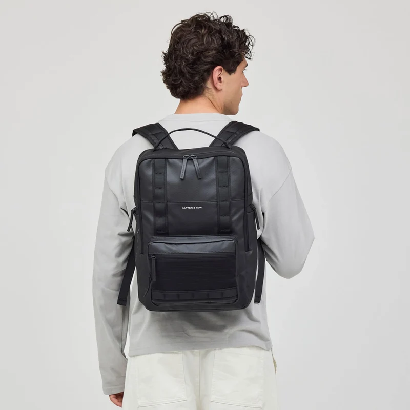 Bergen Ultra Backpack