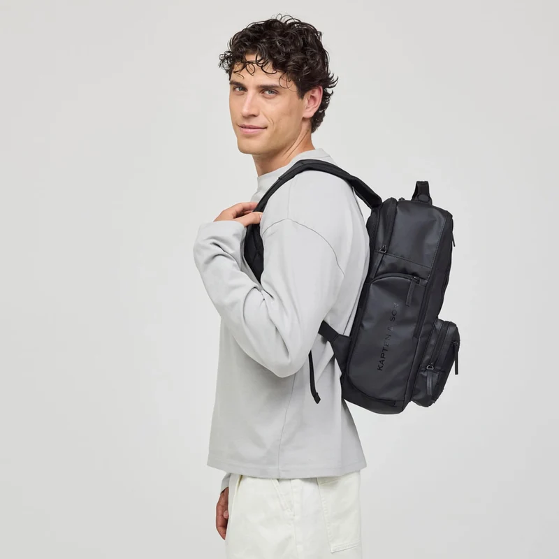 Bergen Ultra Backpack
