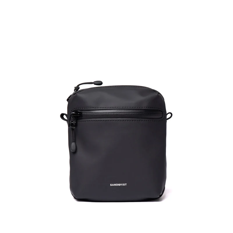 STREAM Shoulder Bag