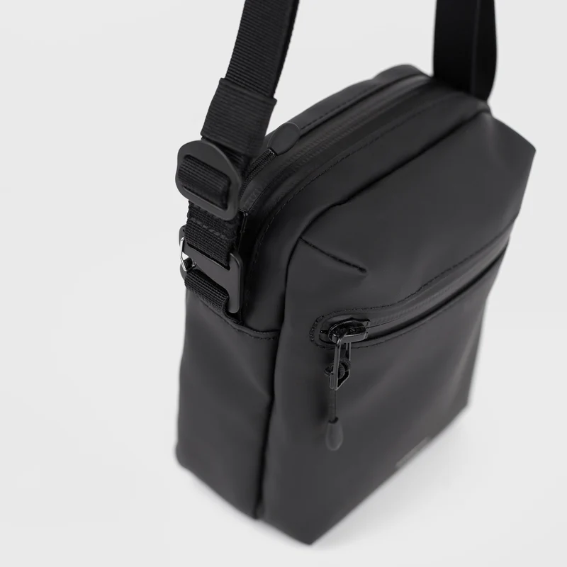STREAM Shoulder Bag