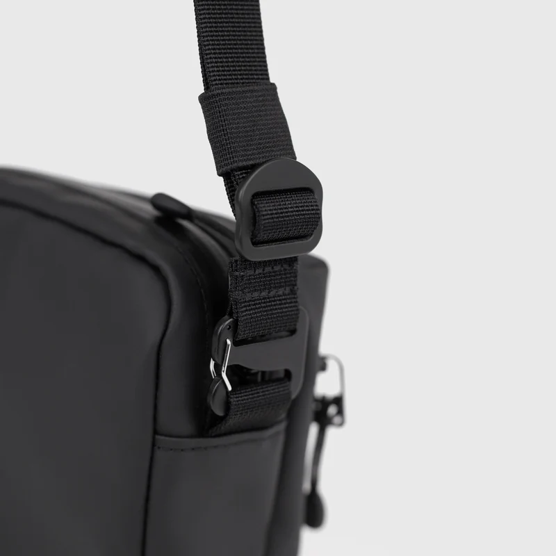 STREAM Shoulder Bag