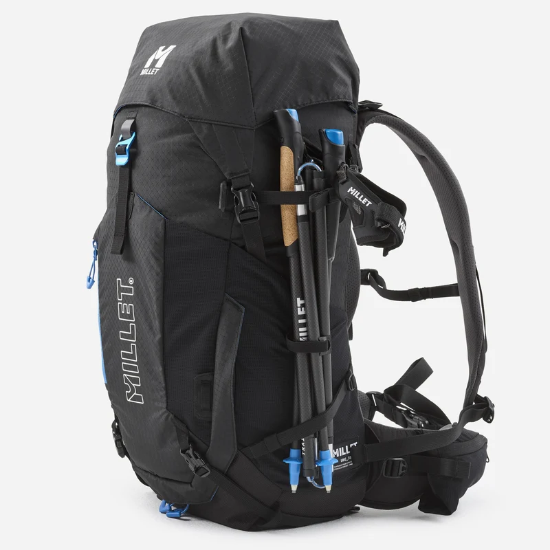 UBIC 40L