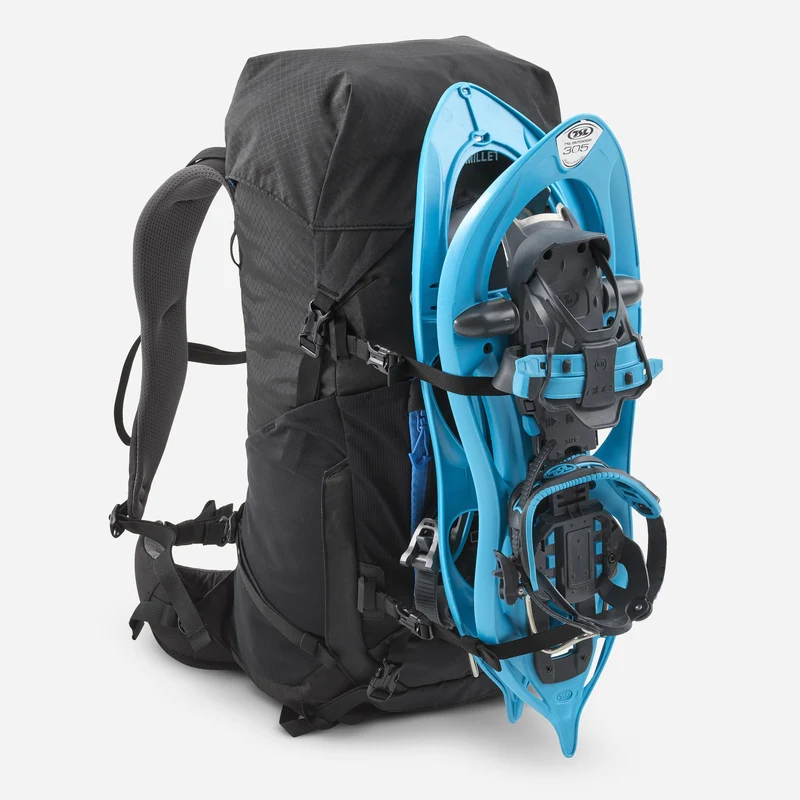 UBIC 40L