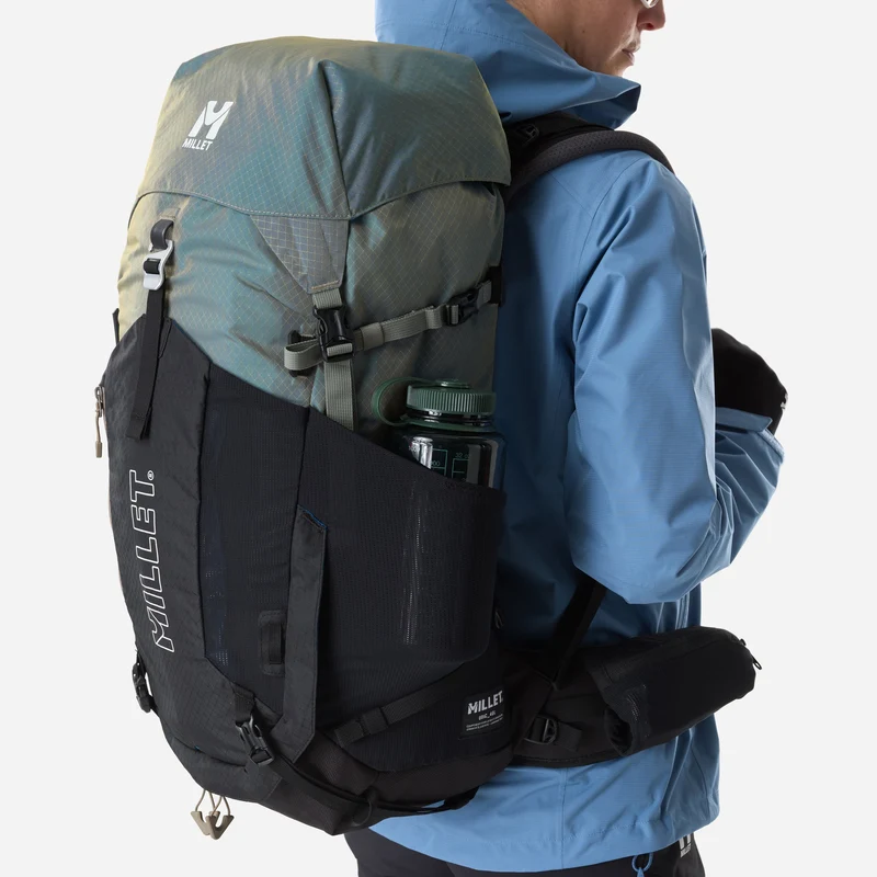 UBIC 40L