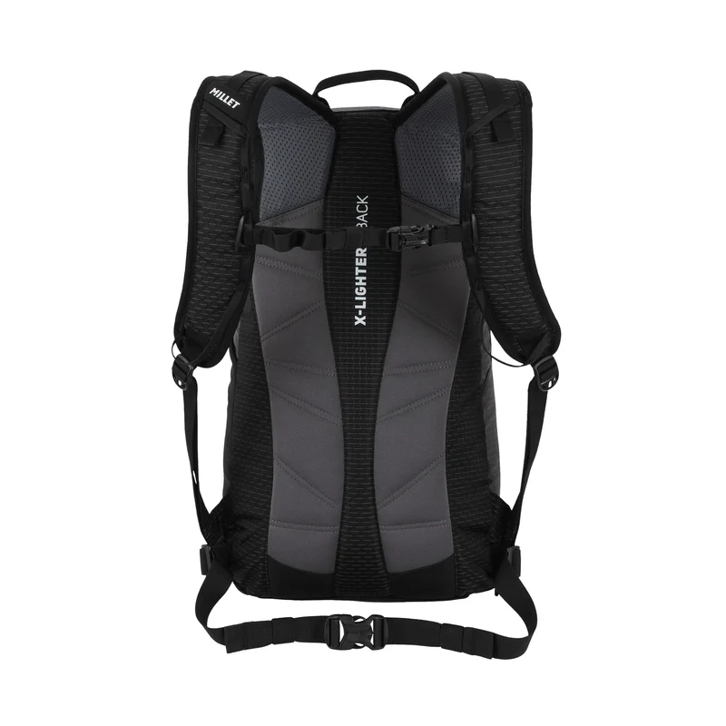 Prolighter 22L