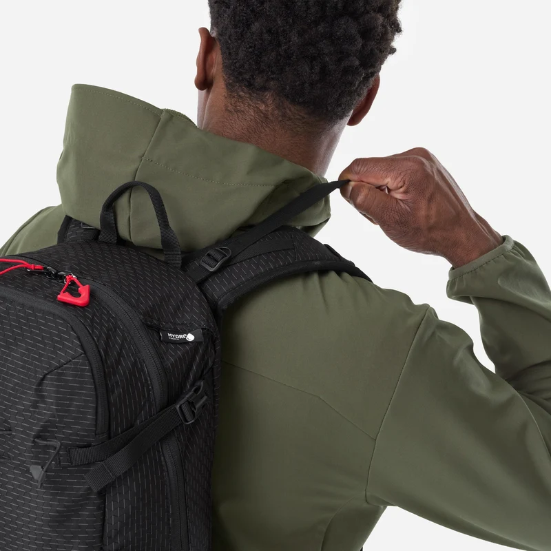 Prolighter 22L