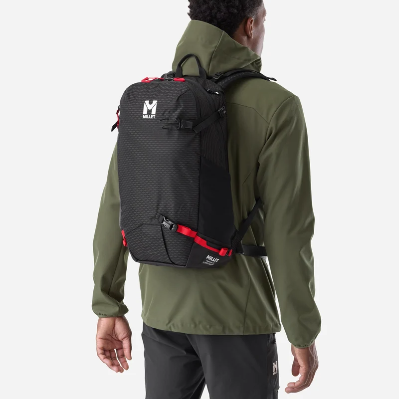 Prolighter 22L