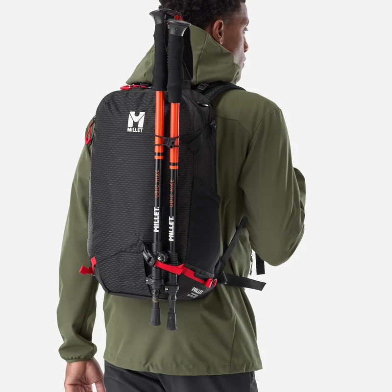 Prolighter 22L