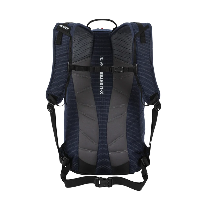 Prolighter 22L
