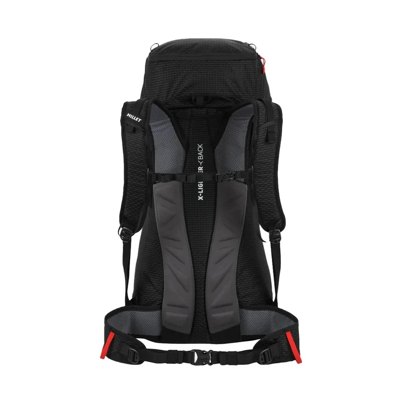 Prolighter 30+10L