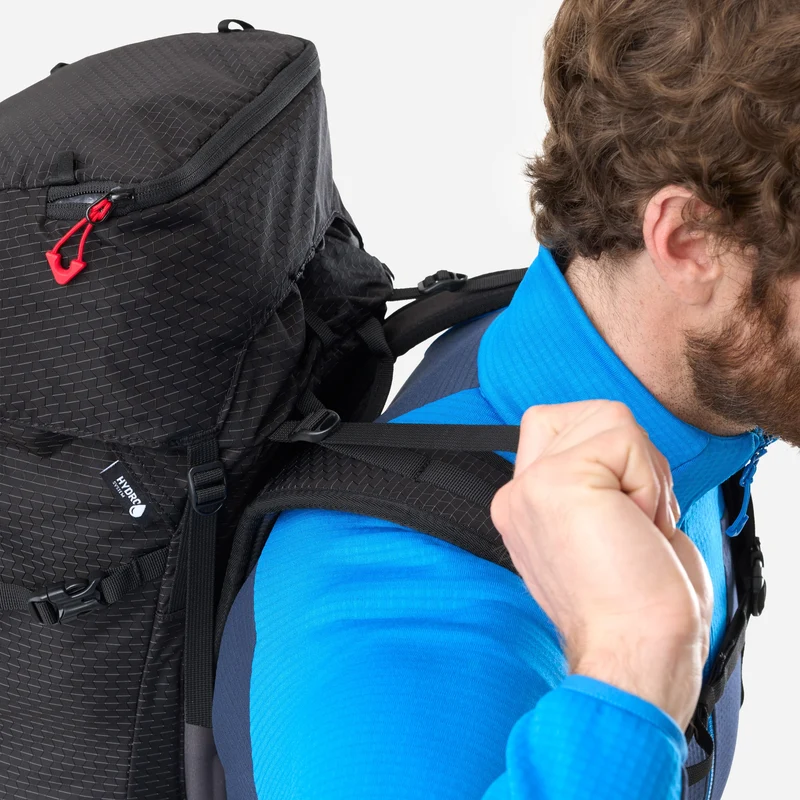 Prolighter 30+10L