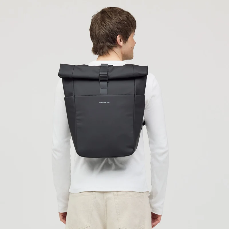 Lund Sleek Full PU