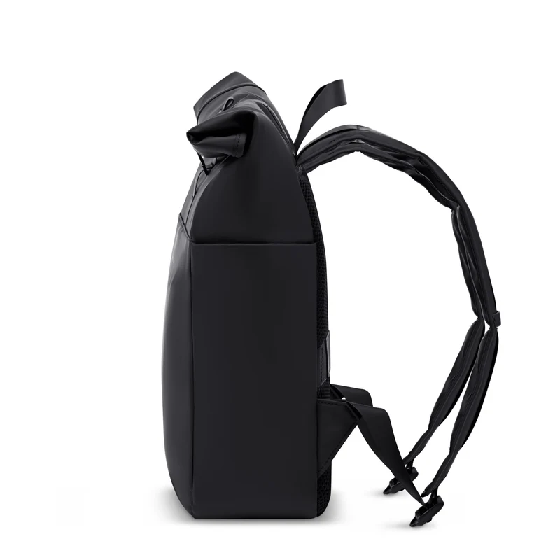 Lund Sleek Full PU